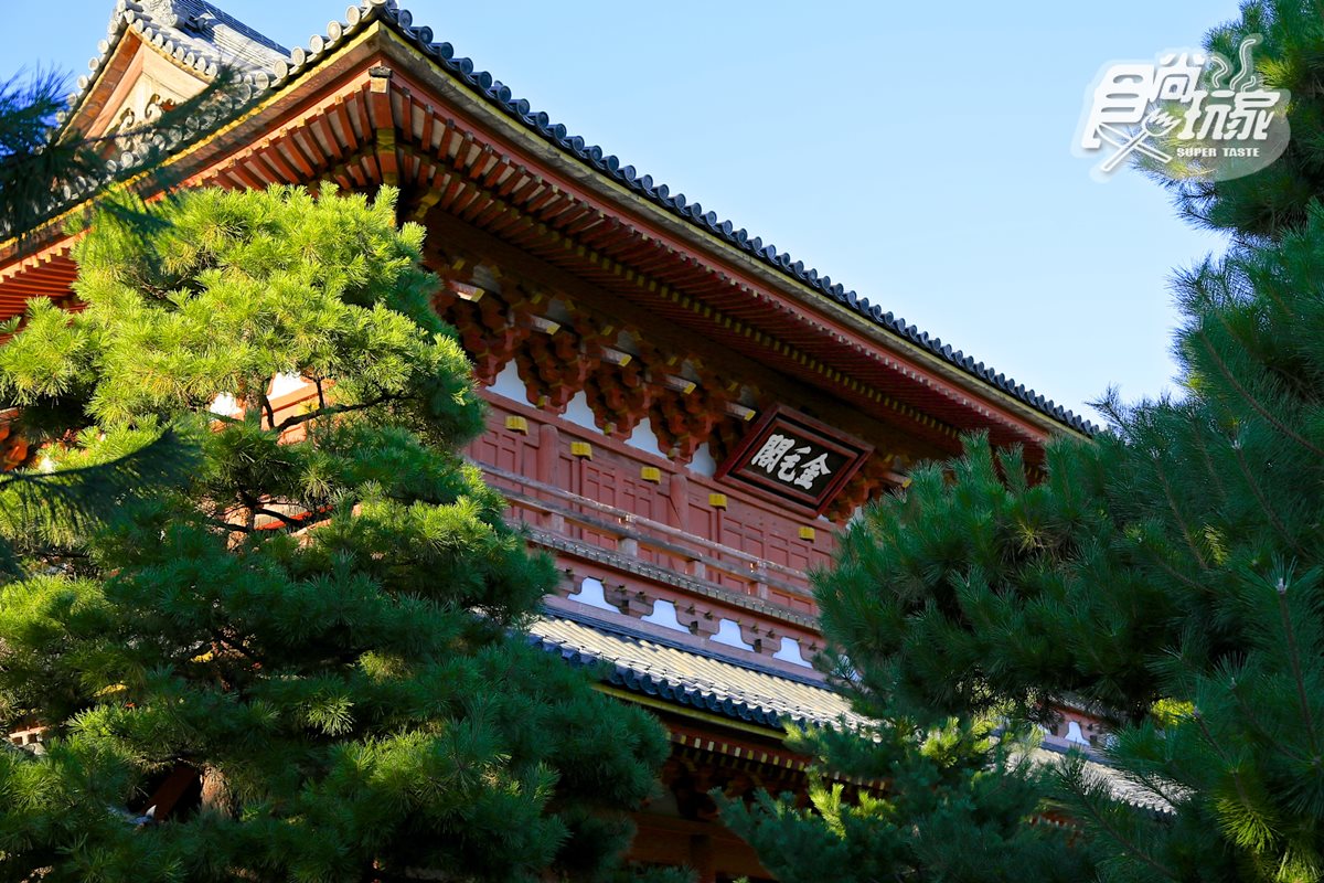 京都人自己最愛逛「這一區」:京都第一鬆餅、天神的市集、80年澡堂咖啡廳、米其林蕎麥麵 京都人自己最愛逛「這一區」:京都第一鬆餅、天神的市集、80年澡堂咖啡廳、米其林蕎麥麵