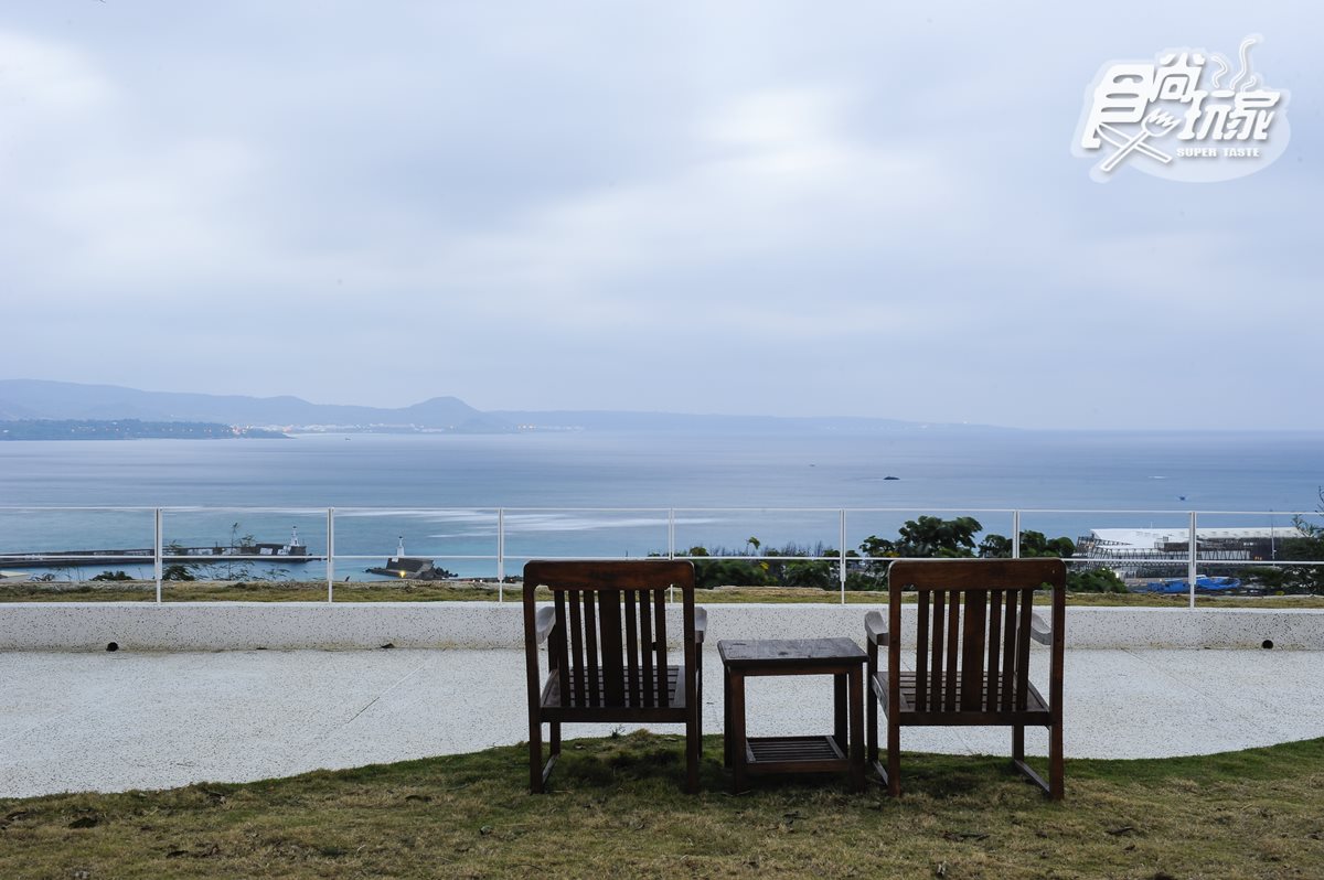 墾丁3間「泰、美、日」異國風民宿:180度海灣全景觀、民宿主人帶衝浪、名建築師操刀 墾丁3間「泰、美、日」異國風民宿:180度海灣全景觀、民宿主人帶衝浪、名建築師操刀