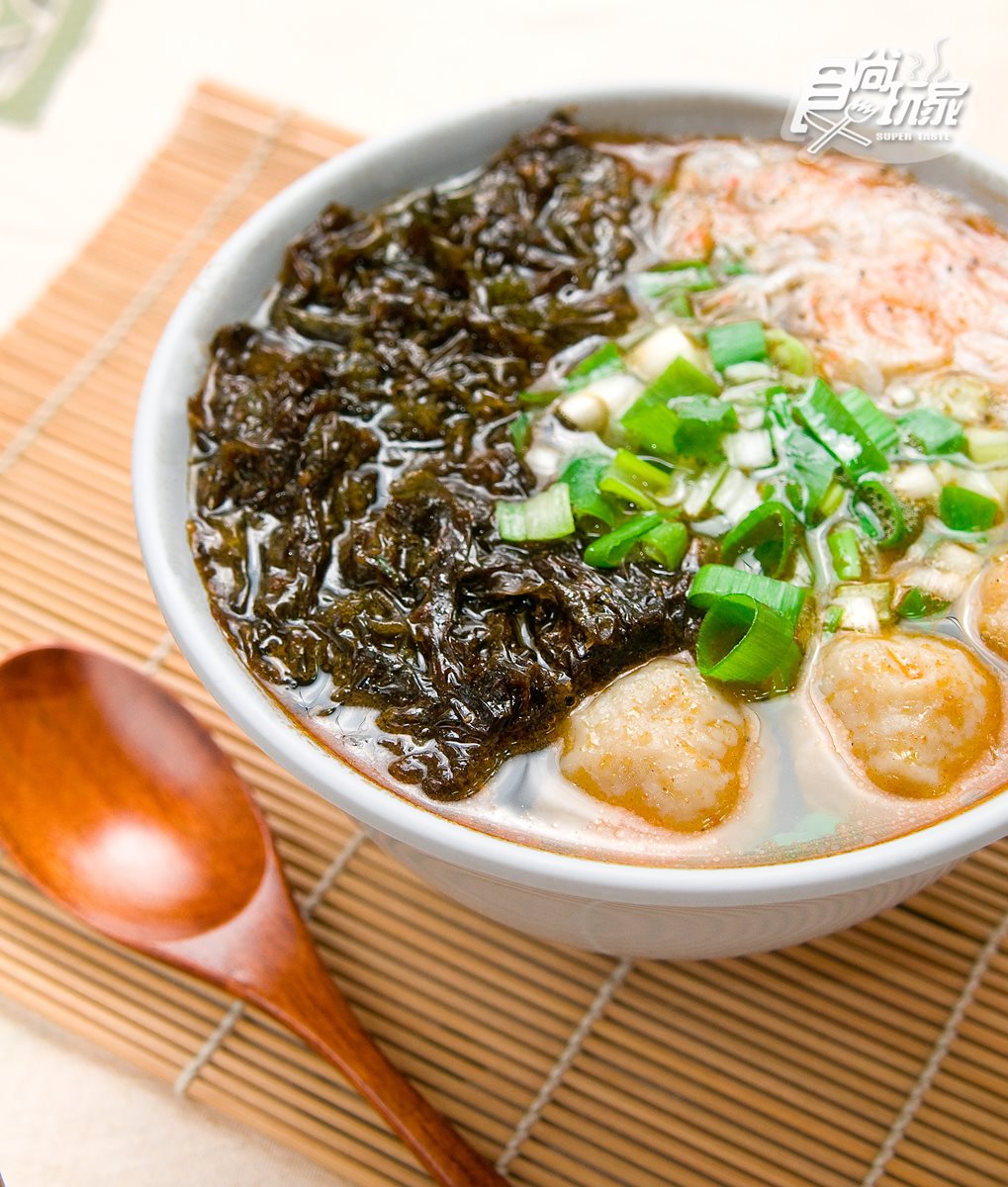 夏天親子小島行程!這裡號稱台灣「地中海」:神話之鳥、手工魚麵、梅花鹿小島、炸黃金餃 夏天親子小島行程!這裡號稱台灣「地中海」:神話之鳥、手工魚麵、梅花鹿小島、炸黃金餃