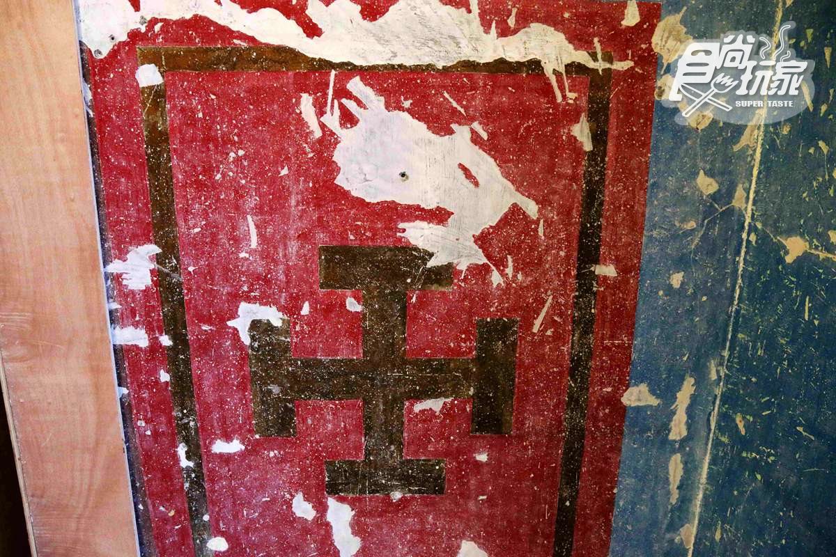 香港打卡新熱點 百年警署監獄「大館」必拍8點中有神祕力量芒果樹 香港打卡新熱點 百年警署監獄「大館」必拍8點中有神祕力量芒果樹