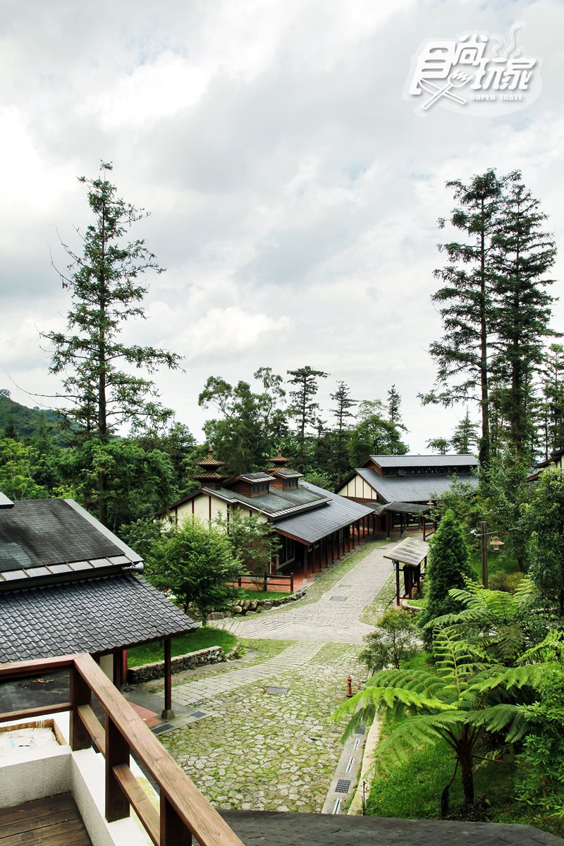 你的畢業旅行在這裡嗎?溪頭大學池、東南亞最大銀杏森林、南投最美小學、竹林隧道 你的畢業旅行在這裡嗎?溪頭大學池、東南亞最大銀杏森林、南投最美小學、竹林隧道