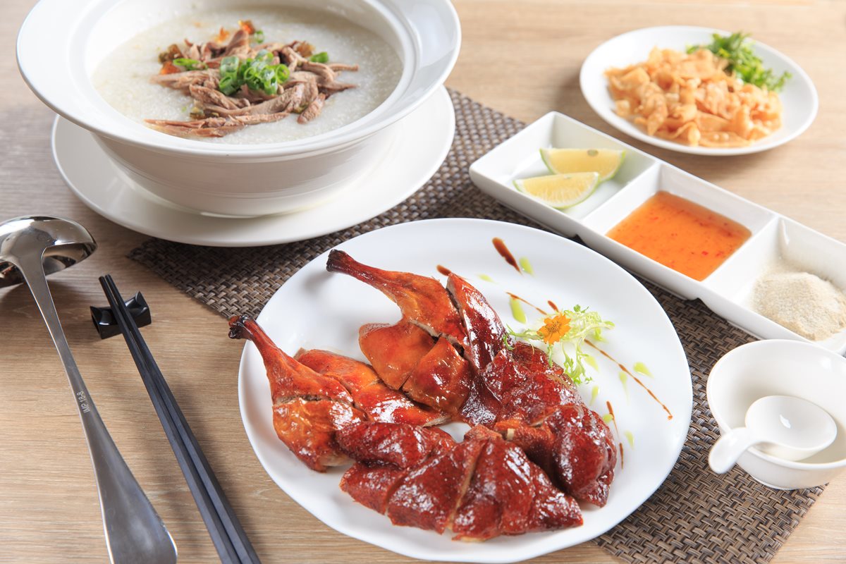 礁溪全新飯店!主題積木客房、創意「脂香鴨」吸眼球 試營運入住3.8折 礁溪全新飯店!主題積木客房、創意「脂香鴨」吸眼球 試營運入住3.8折