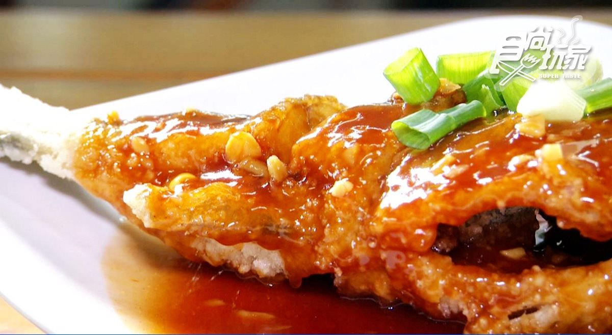 這裡太多可玩了!大人釣魚、小孩撈魚 還可釣蝦、摘菜、採西瓜、餵兔子、滑草 這裡太多可玩了!大人釣魚、小孩撈魚 還可釣蝦、摘菜、採西瓜、餵兔子、滑草