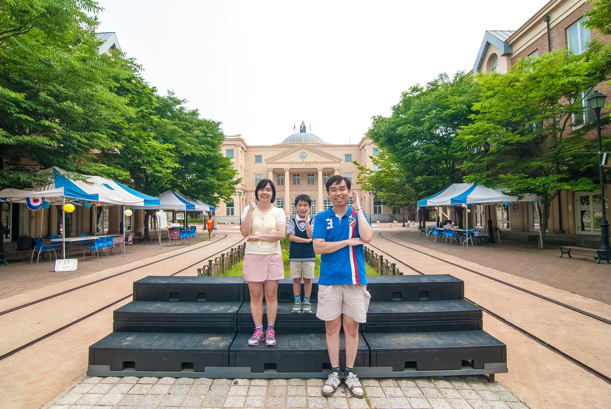 首爾「親子玩家」指定5日行程:兒童專用汽車公園→《Running Man》最愛遊樂園→玩具博物館→週末藝術家市集 首爾「親子玩家」指定5日行程:兒童專用汽車公園→《Running Man》最愛遊樂園→玩具博物館→週末藝術家市集