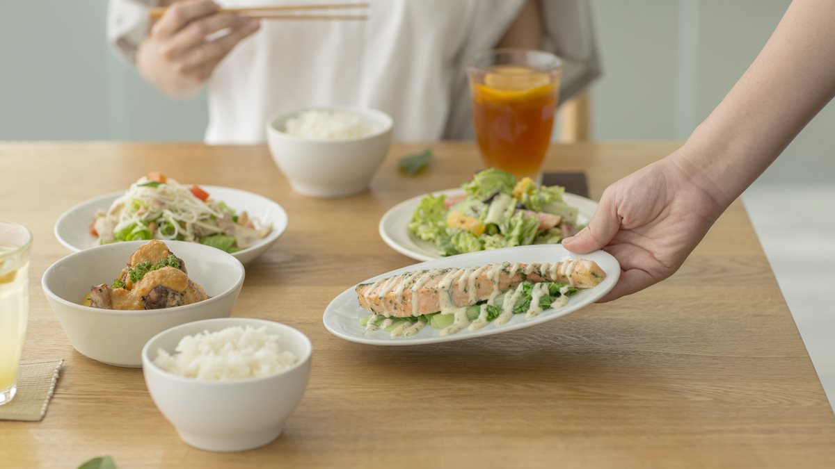 這次連果皮都入菜了！無印良品結合當紅「梅爾檸檬」推清爽新菜單！