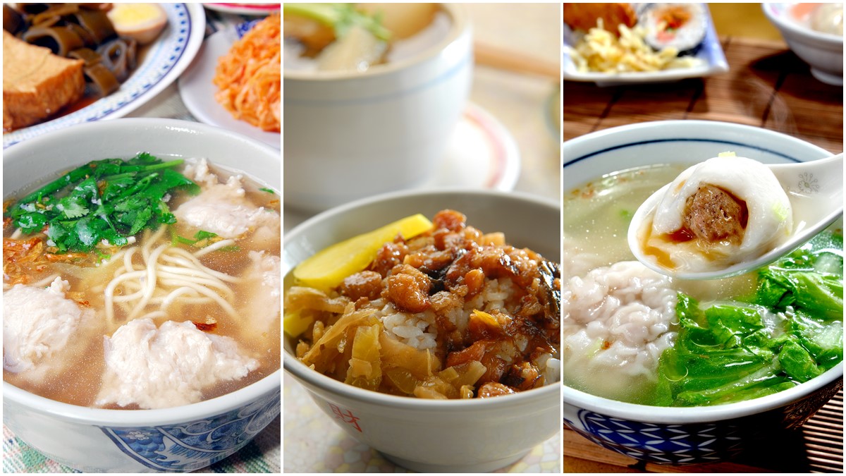 台北溫泉季好吃好玩！親子氣墊湯池戲水+北投5家人氣美食