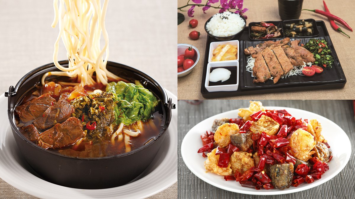 這次不搶「麥」！錢櫃KTV「10大熱銷」美食排行，第9名內行人才懂吃