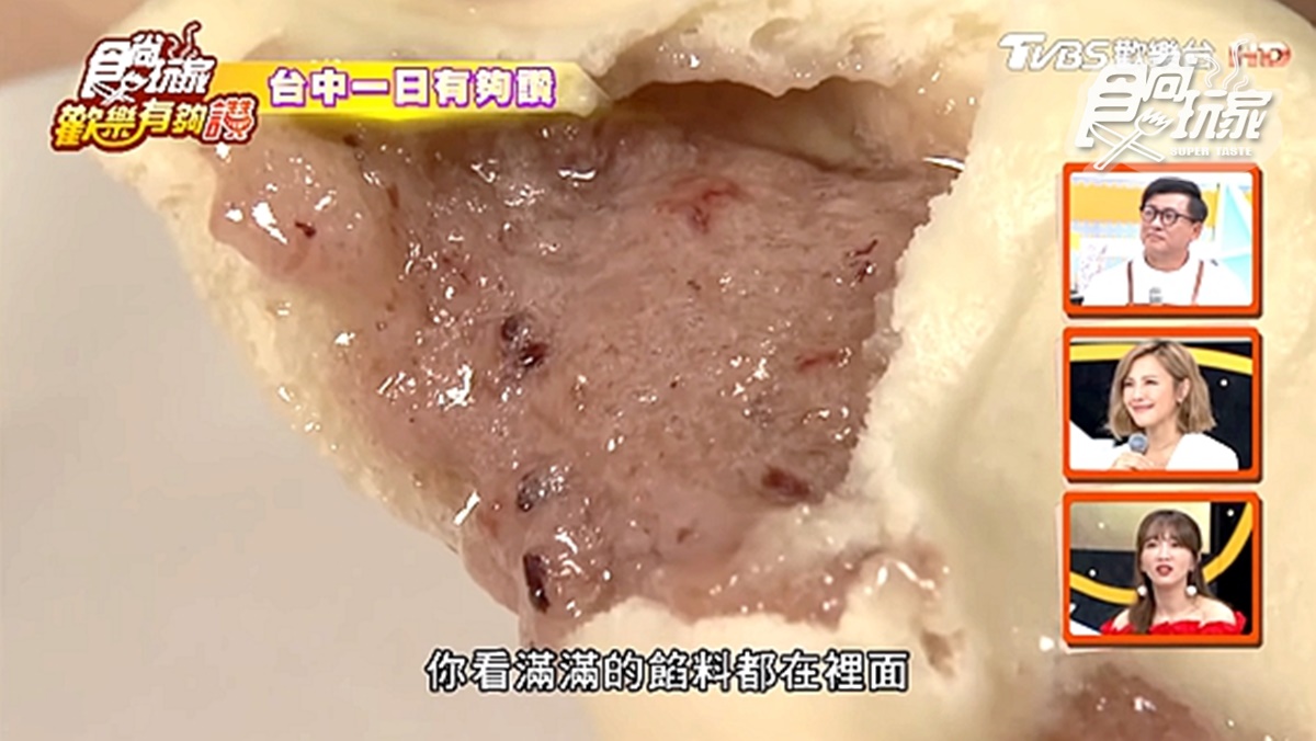 70年不敗江浙菜館！「寧式鱔糊」有桌邊秀，「玫瑰包」別處吃不到