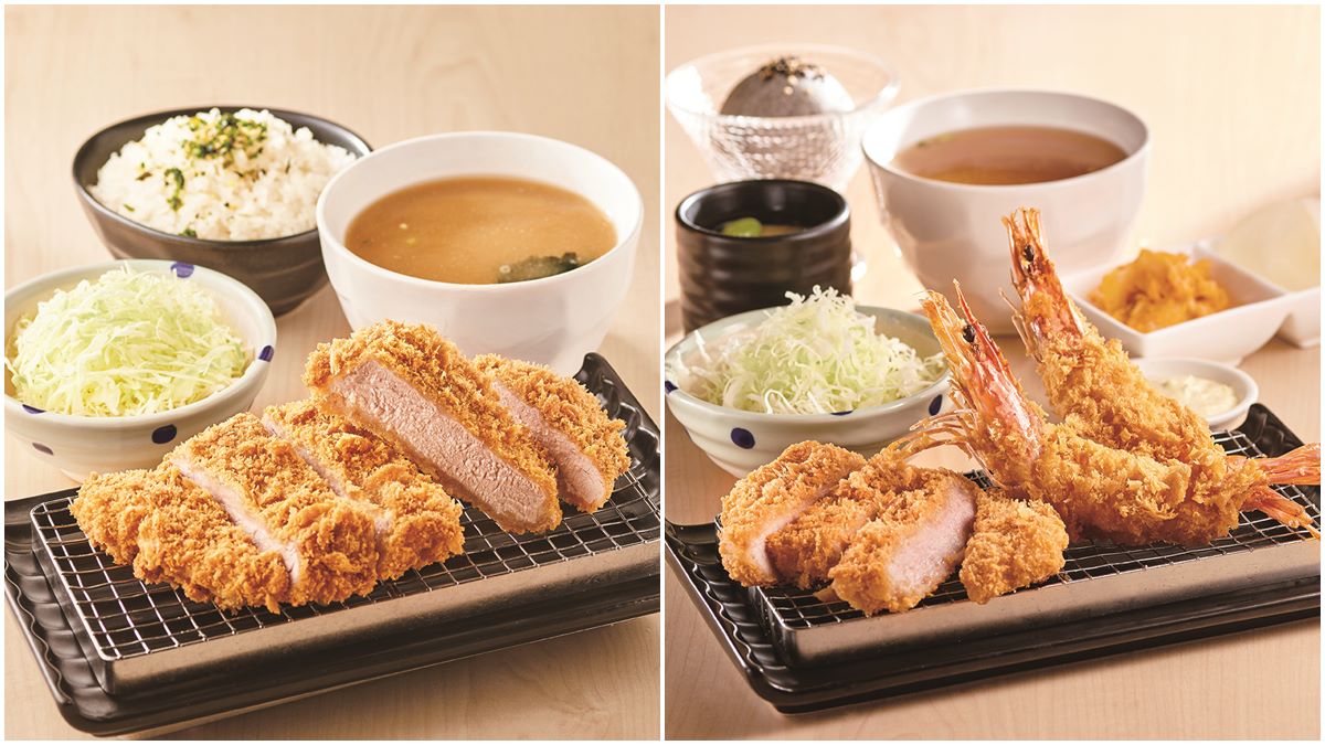 呼叫姓「黃」的朋友！一起吃品田有88折，竟然穿「黃衣」也可以
