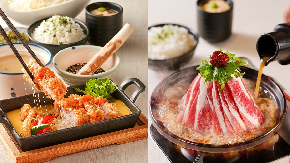 品田牧場冬季菜色暖心開胃新登場！美食分享拍照打卡享折扣送套餐