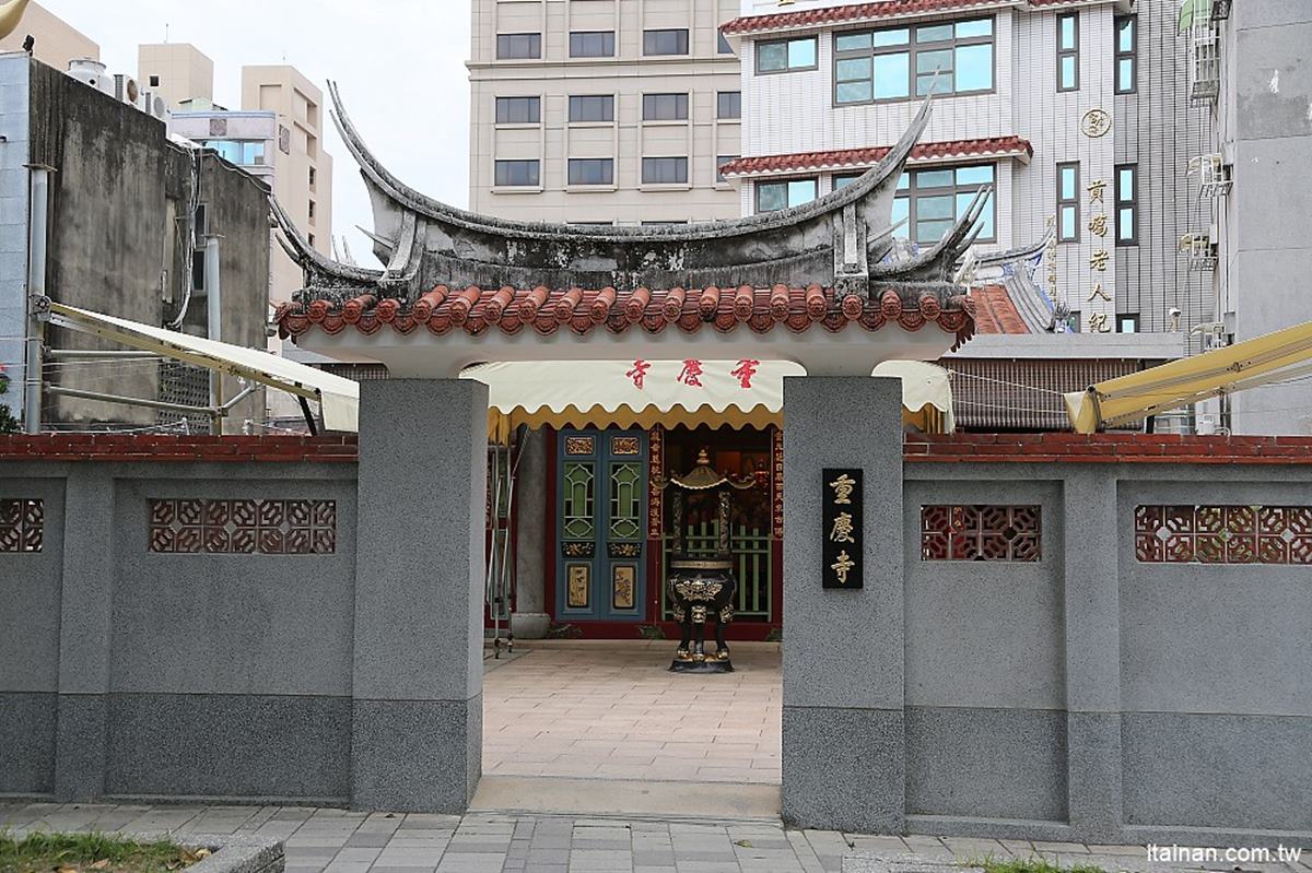 七夕脫單這樣拜!全台10大「月老廟」參拜全攻略,求姻緣、斬爛桃花一次搞定 七夕脫單這樣拜!全台10大「月老廟」參拜全攻略,求姻緣、斬爛桃花一次搞定