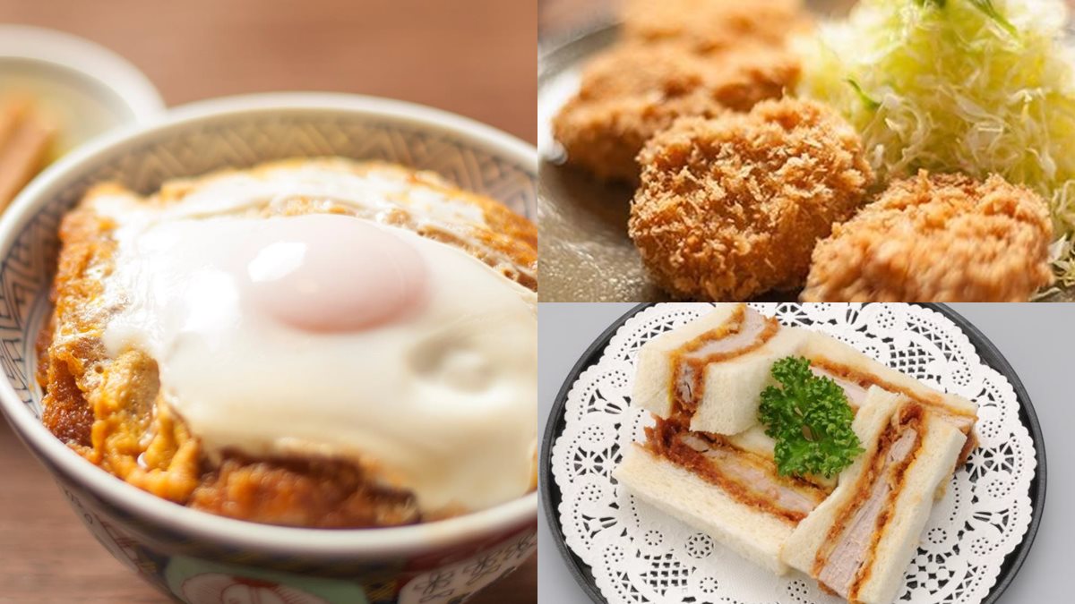 肉控出動！台灣首間「銀座梅林」插旗新竹，開幕時間、餐點公開