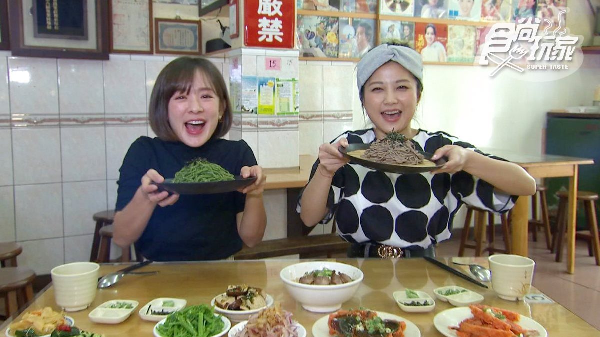 8/8節目《來去高雄住一晚》店家資訊：走進蕉城小鎮