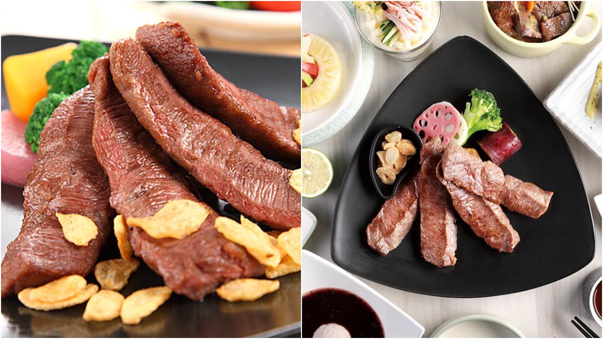 男生一定中！身分證有這8碼，牛肉、豬肉都免費增量！看影片再送4人套餐