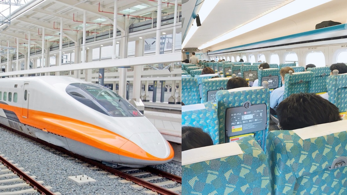 最高補助4500元！觀光局擬推「國旅孝親專案」，55歲以上每房補助1500元