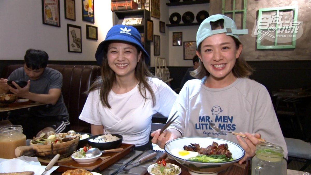 9/19節目《來去高雄住一晚》店家資訊：小港旅遊精選行程
