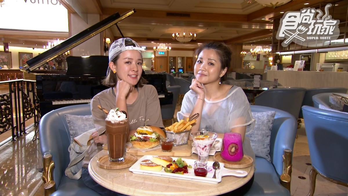 9/26節目《來去高雄住一晚》店家資訊：大寮、林園輕旅行