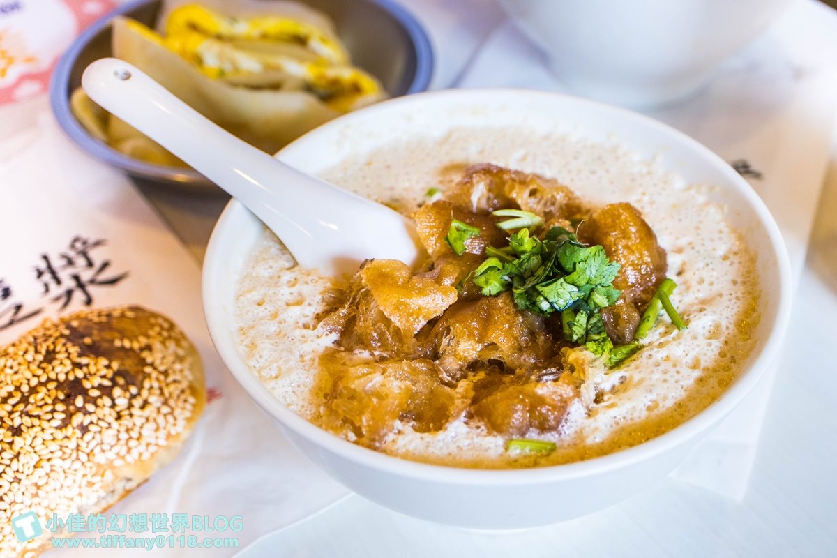 在地人從小吃到大！雙北４家老字號中式早點：IG打卡饅頭蛋、89年手工燒餅