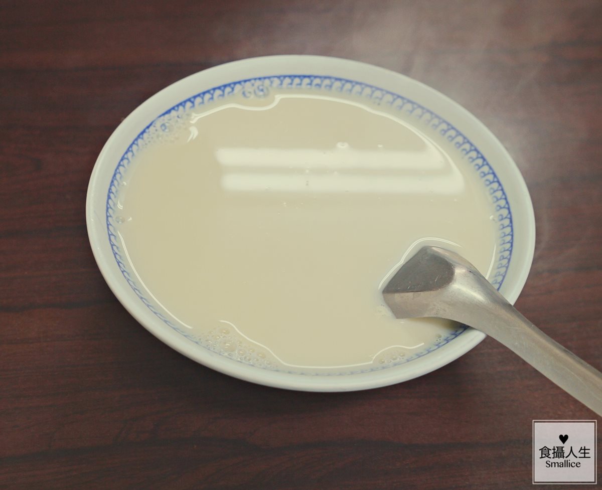 在地人從小吃到大！雙北４家老字號中式早點：IG打卡饅頭蛋、89年手工燒餅