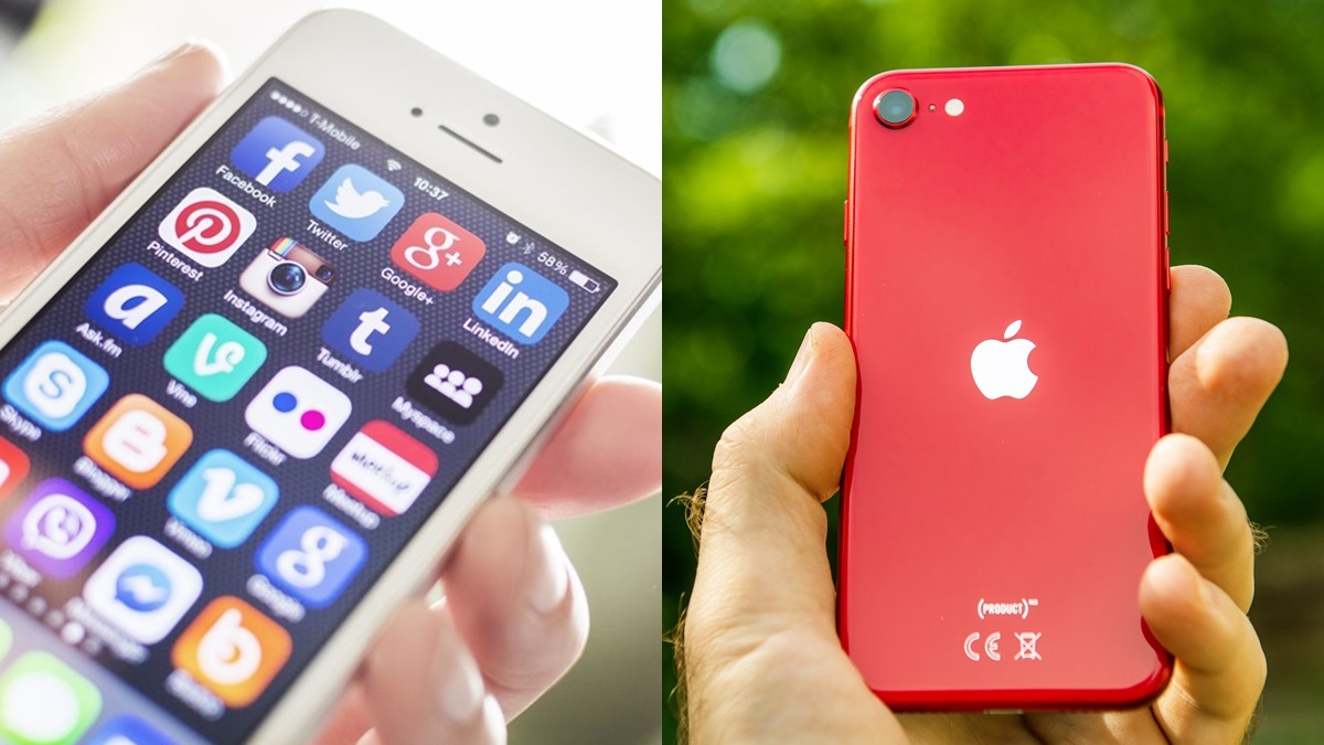 不買iPhone 12沒關係！這3款蘋果手機降價5000多元，還有一招再賺近2萬