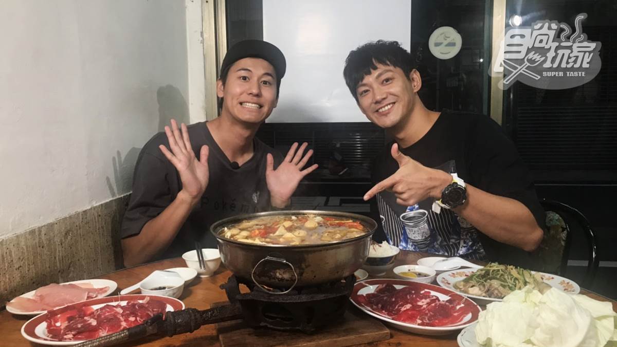 10/26《熱血48小時》網路限定版影音：嘉義獨家行程