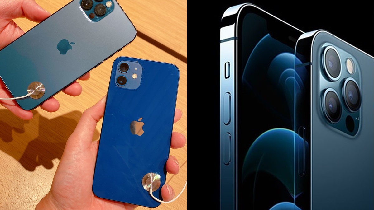 果粉省錢了！4款iPhone 13全變「Pro等級」，今年發表全系列有「這配備」