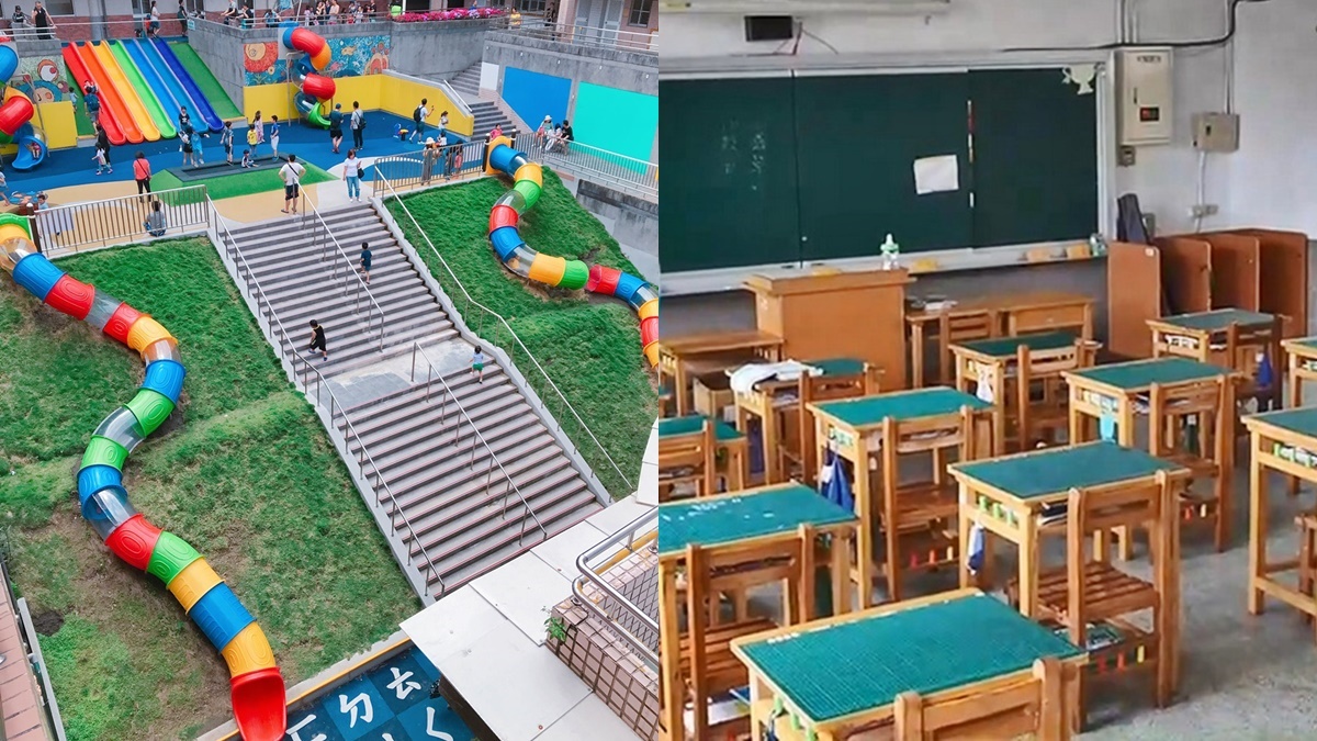 紓困補助再加碼！家有「國小」以下小孩能領10000元，申請現金還能「直接入帳」