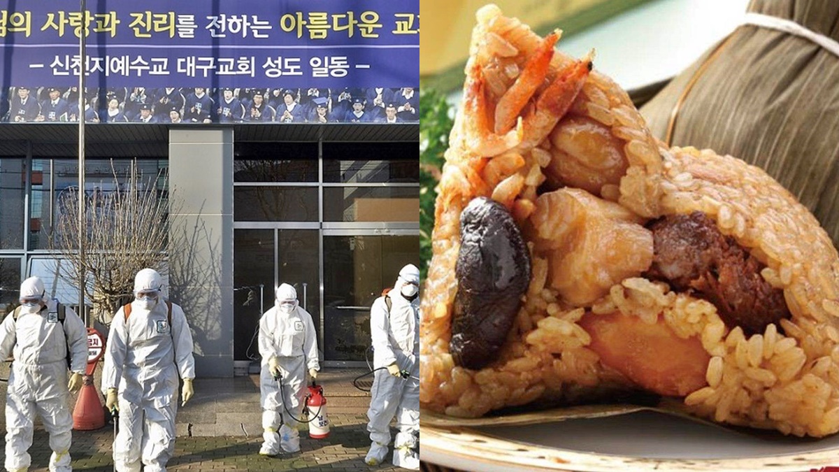 「第三級警戒」端午節後解封？醫師舉３國家「封城強度」，至少要花２～３個月才有辦法