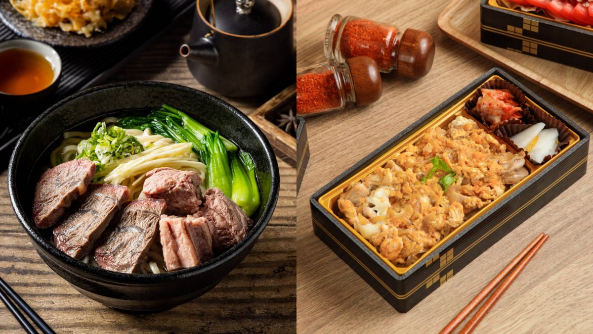 打拋豬調理包99元就能吃！６間人氣美食推外送優惠：胡同燒肉65折、火鍋45折