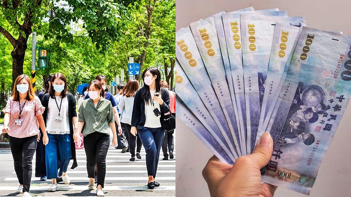 申請紓困4.0貸款會被「扣信用」？只要１動作等同一般貸款，信用額度還會小漲