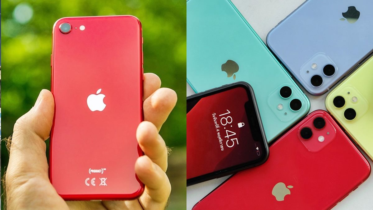 ８款iPhone換原廠電池「限時990元」！想換手機螢幕也打85折