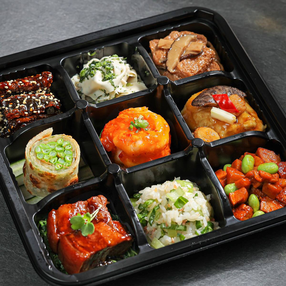 限時36小時!晶華酒店好料買一送一、套餐現折1111元,還能免費拿香檳 限時36小時!晶華酒店好料買一送一、套餐現折1111元,還能免費拿香檳