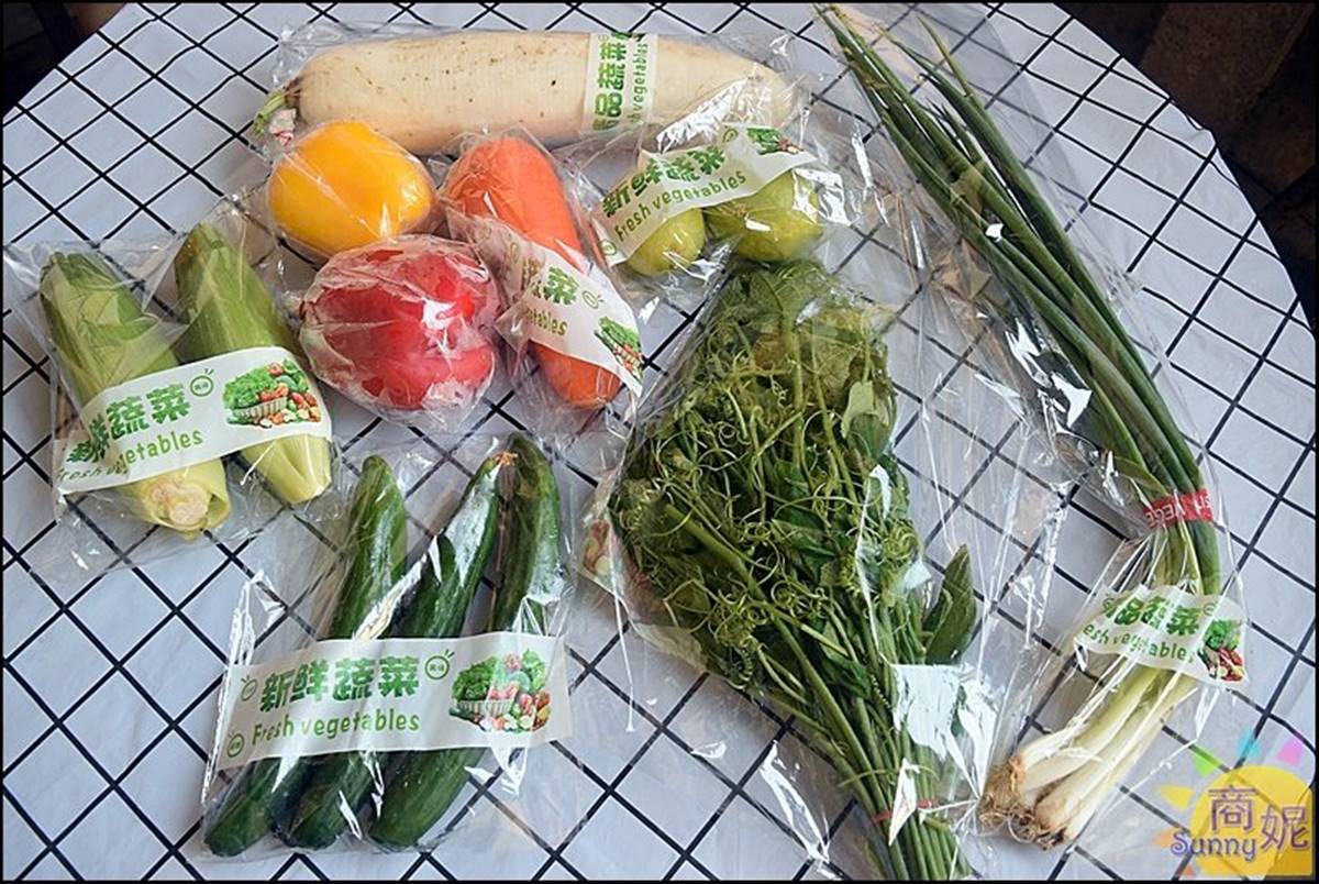 買和牛送整份海鮮!台中「線上超市」海陸箱只要699元,爽嗑厚切和牛+鮮魚 買和牛送整份海鮮!台中「線上超市」海陸箱只要699元,爽嗑厚切和牛+鮮魚