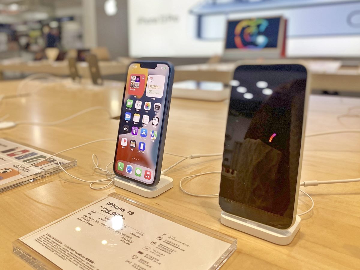 元旦別賴床！燦坤限定２天電視螢幕「只要１元」，還有Switch組合送無框電視
