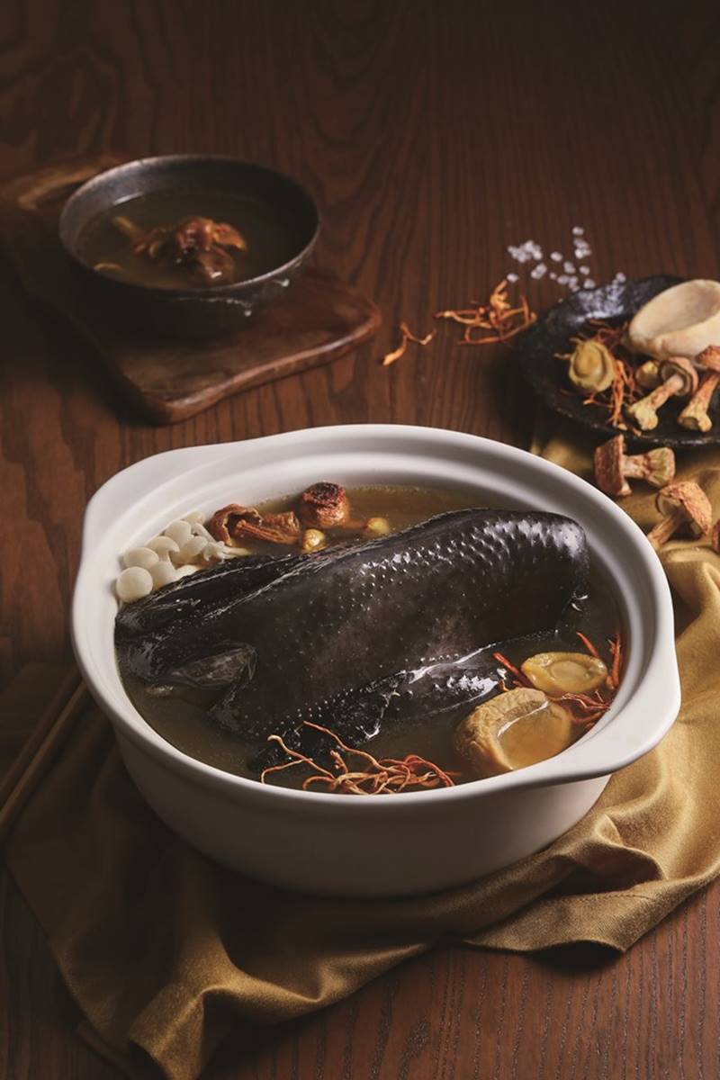 最新網美飯店！六福客棧將變身「日系打卡建築」，加碼11款春節必收禮盒