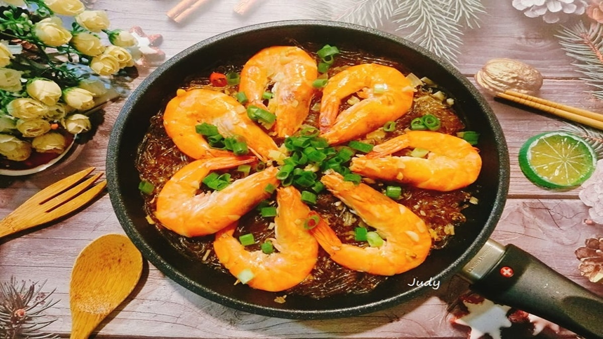 年夜飯救星來了！主婦祭１道「神級年菜」快學，網狂推：根本白飯小偷