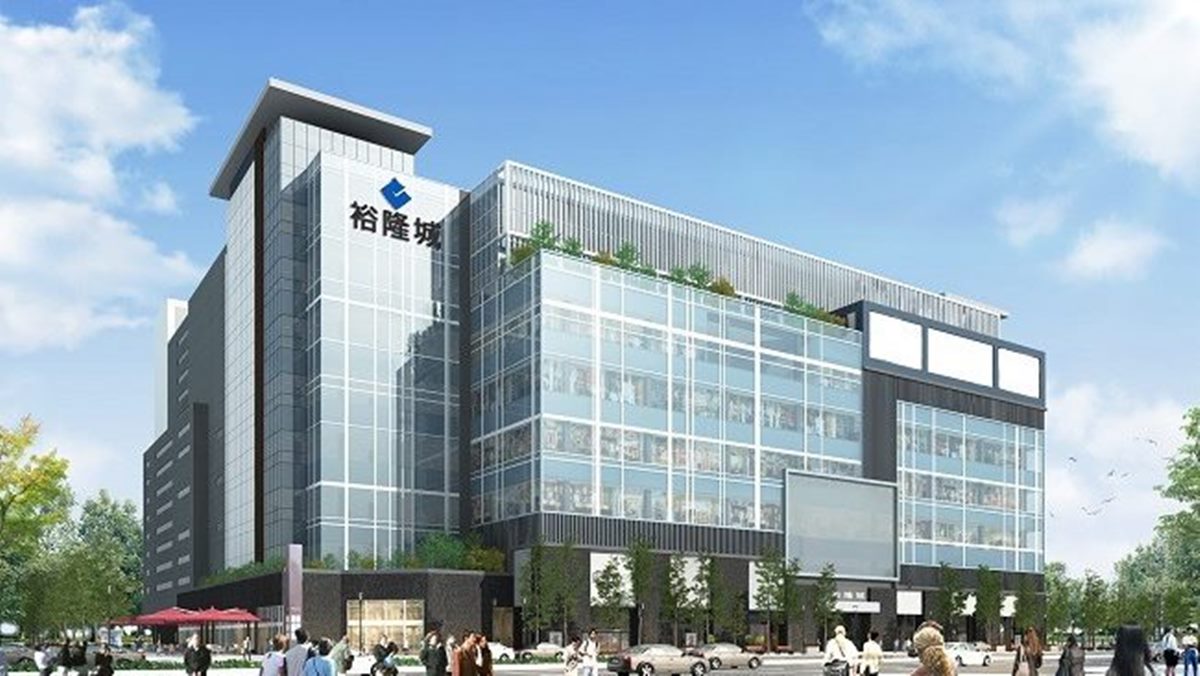 全台最大「Outlet等級誠品」將出現！唯一24小時營業「誠品信義店」恐熄燈