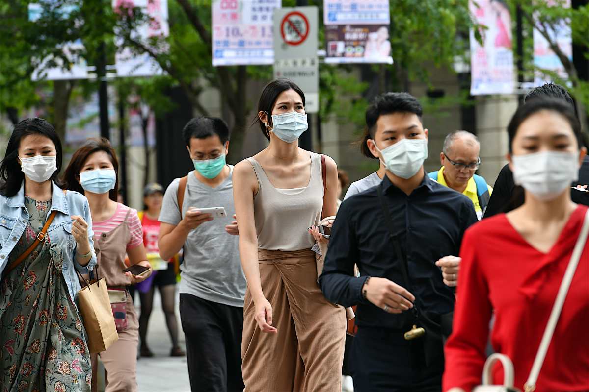 中秋節何時開始流行烤肉?跟萬家香烤肉醬無關,達人考古揭露「真實原因」 中秋節何時開始流行烤肉?跟萬家香烤肉醬無關,達人考古揭露「真實原因」