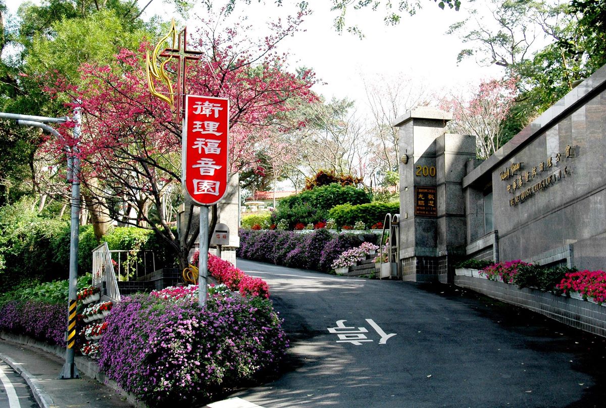 「中秋烤肉」北中南15處戶外烤場推薦！380元起吃到飽、免費場地、代訂食材