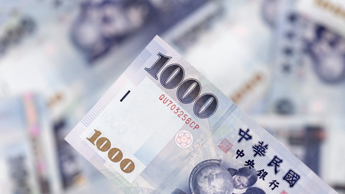 今天發錢了！160萬人入帳「平均1.8萬」，勞保老年年金給付刷起來