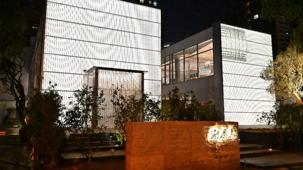 【新開店】火鍋控衝了！台中「屋馬燒肉」開火鍋新品牌，地點、開幕時間一次看