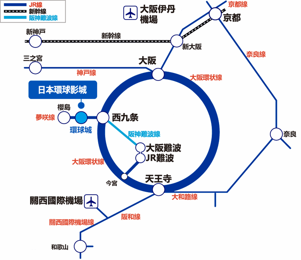 全球首座「超級任天堂」樂園！日本環球影城「瑪利歐園區」必玩、必吃看這篇