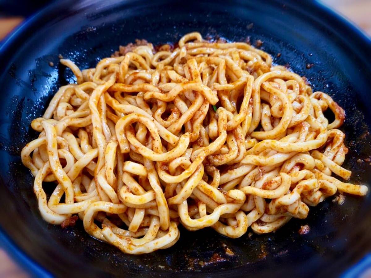 信義區吳興街美食推薦14間：小吃／咖啡廳／餐廳懶人包