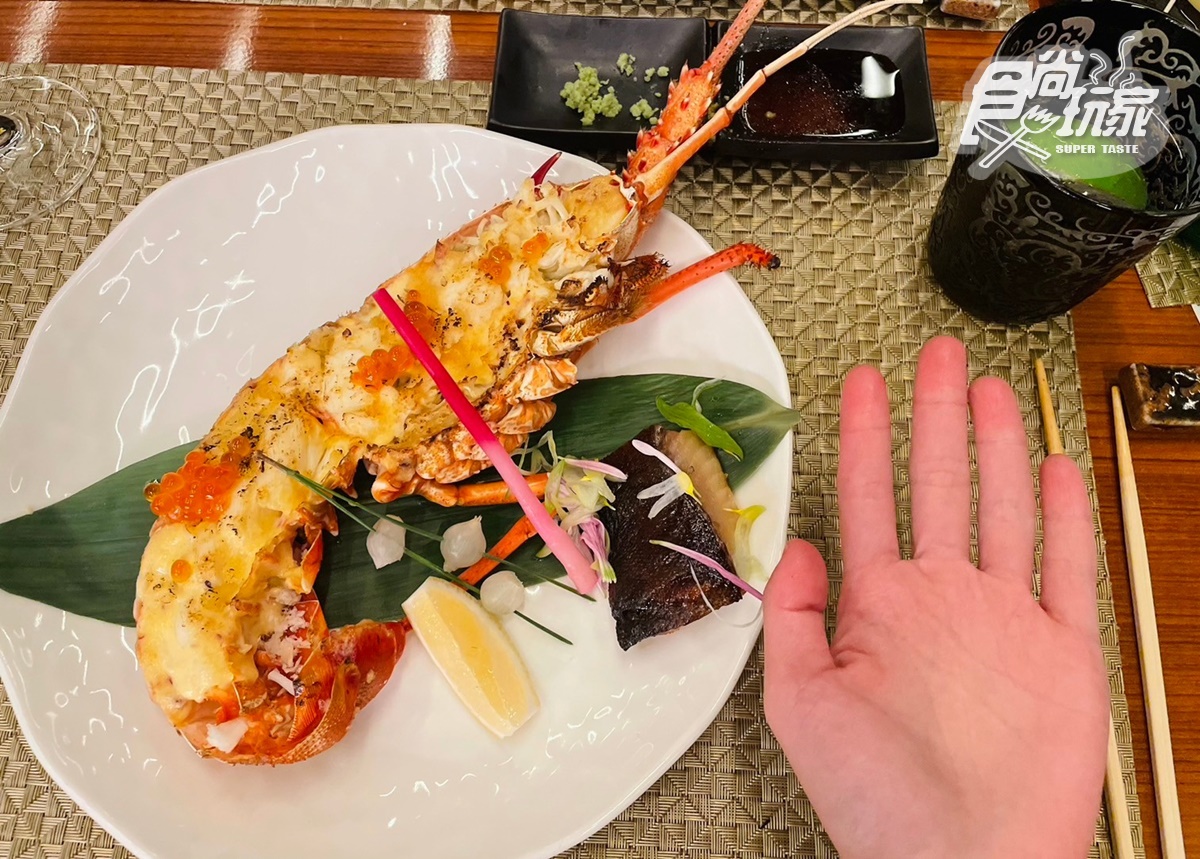 連續7年五星評鑑!馬尼拉最美飯店6大亮點:世界八大夕陽之一、180度海景房 連續7年五星評鑑!馬尼拉最美飯店6大亮點:世界八大夕陽之一、180度海景房