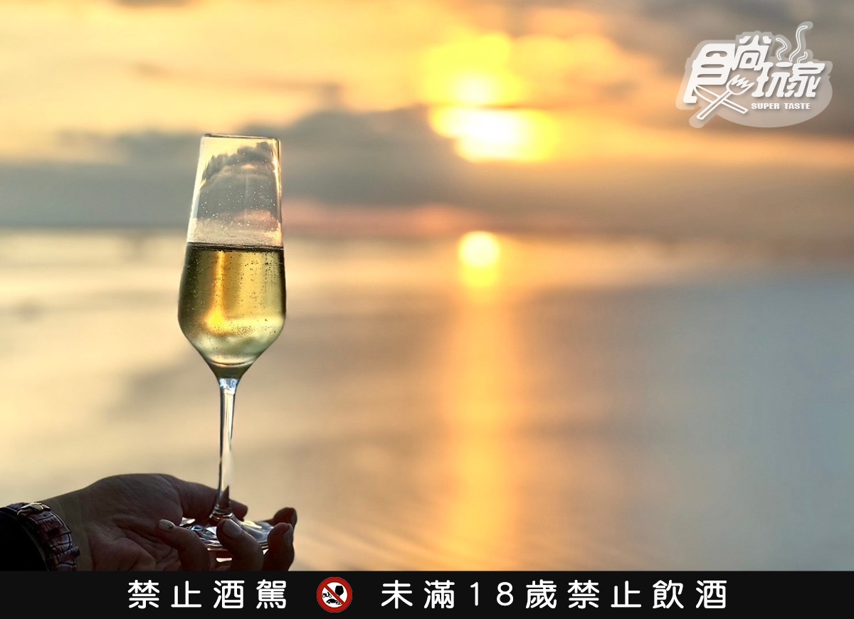連續7年五星評鑑!馬尼拉最美飯店6大亮點:世界八大夕陽之一、180度海景房 連續7年五星評鑑!馬尼拉最美飯店6大亮點:世界八大夕陽之一、180度海景房