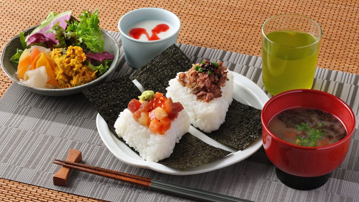 星野東京最新高空飯店!看百萬夜景享1300家美食,每人每晚才2千1 星野東京最新高空飯店!看百萬夜景享1300家美食,每人每晚才2千1