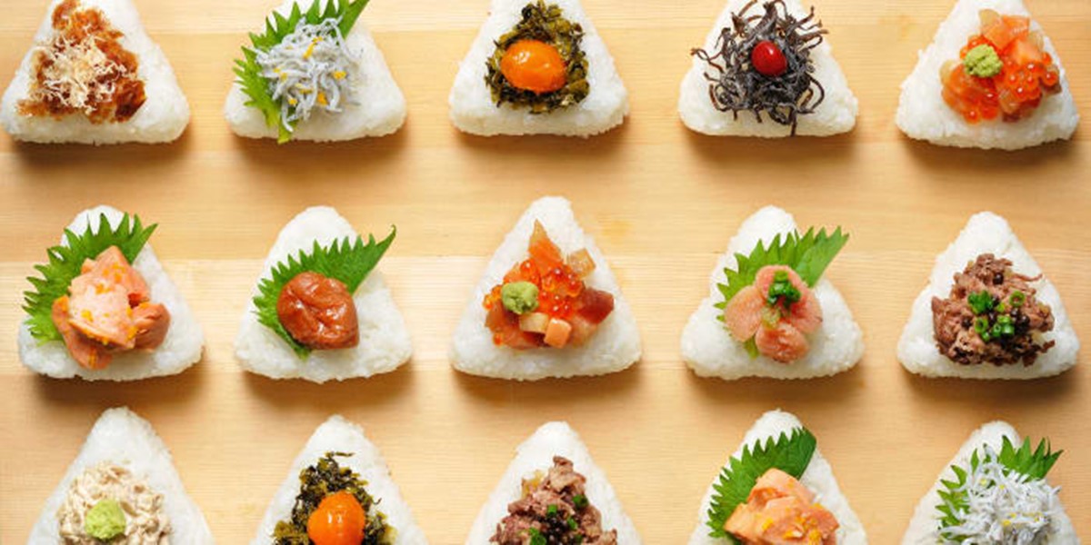 星野東京最新高空飯店！看百萬夜景享1300家美食，每人每晚才２千１