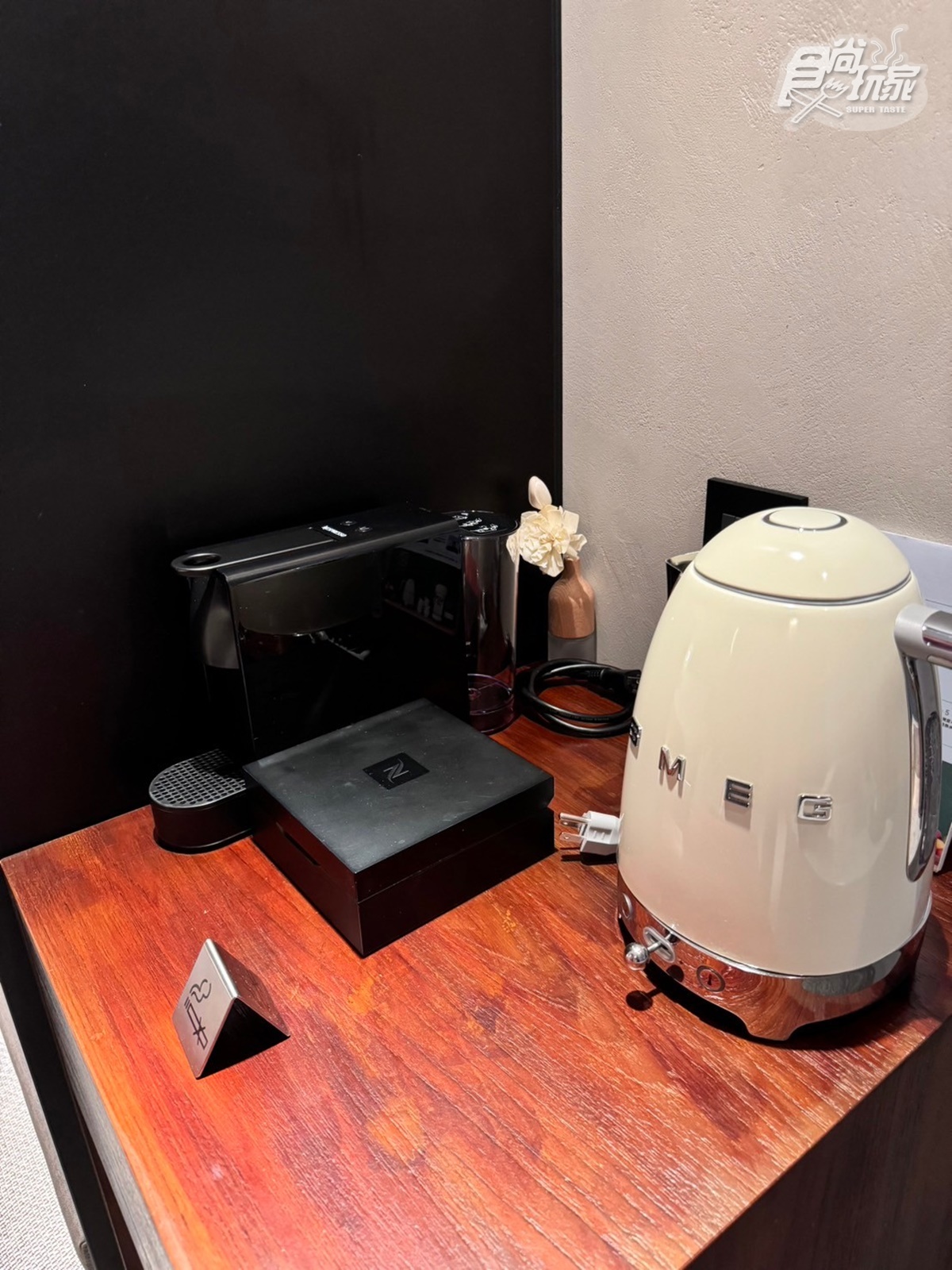 台積電老董都愛!開箱日月潭「最美精品旅宿」,頂樓戲水歡唱、爽嗑法式料理(中獎公布) 台積電老董都愛!開箱日月潭「最美精品旅宿」,頂樓戲水歡唱、爽嗑法式料理(中獎公布)