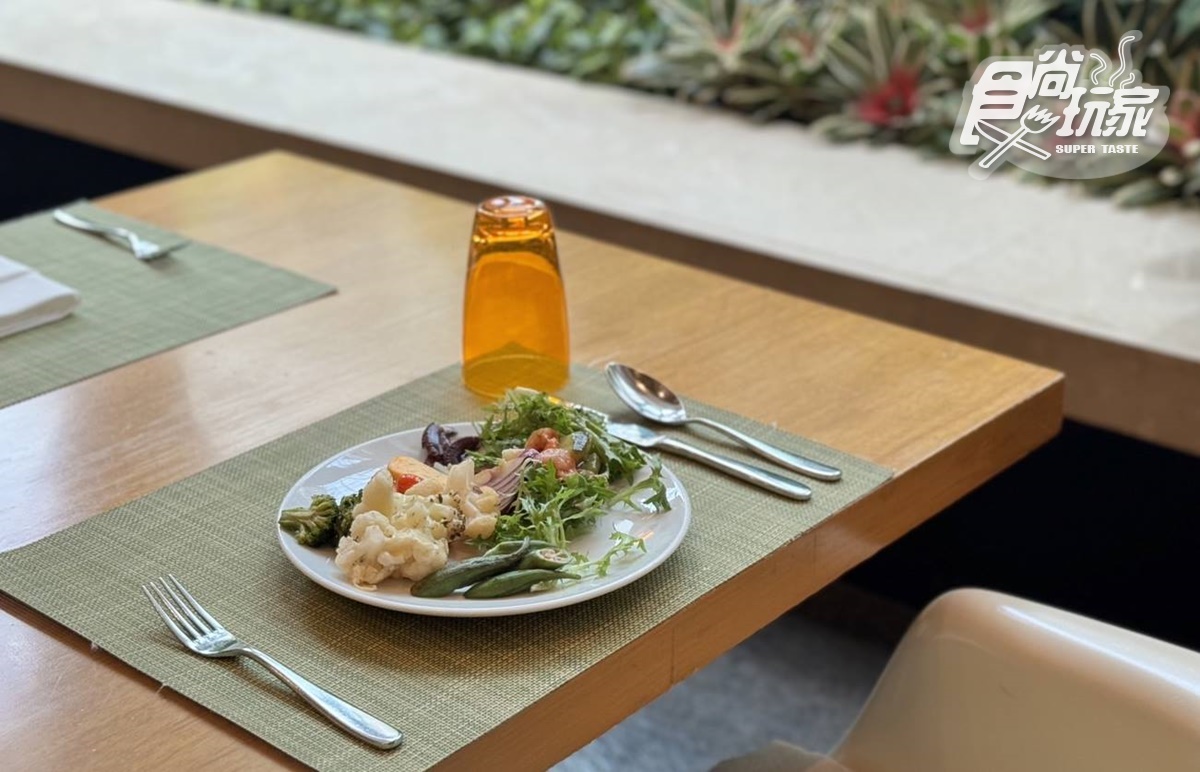 宛如1座美食樂園!最狂「五星飯店」20間必訪美食:菲律賓版「星巴克」、吃到飽 宛如1座美食樂園!最狂「五星飯店」20間必訪美食:菲律賓版「星巴克」、吃到飽
