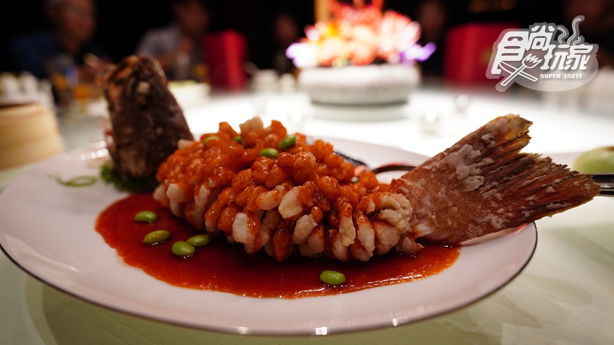 宛如1座美食樂園!最狂「五星飯店」20間必訪美食:菲律賓版「星巴克」、吃到飽 宛如1座美食樂園!最狂「五星飯店」20間必訪美食:菲律賓版「星巴克」、吃到飽